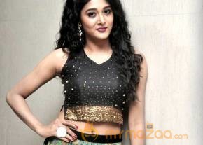 Sushma Raj Latest Photos photo 13