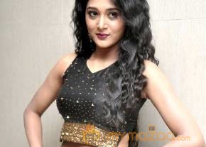 Sushma Raj Latest Photos photo 14