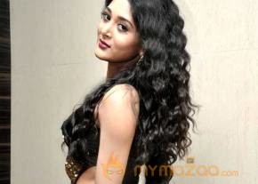 Sushma Raj Latest Photos photo 15