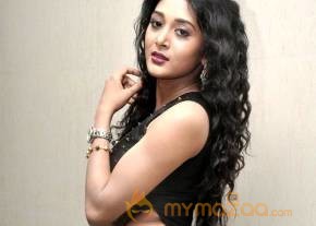 Sushma Raj Latest Photos photo 16