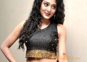 Sushma Raj Latest Photos photo 17