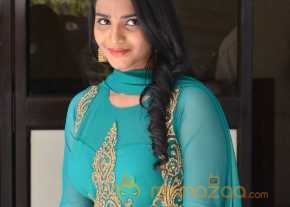  Sushmita Latest Stills  photo 2