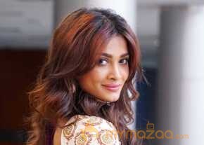  Sushrii  photo 5