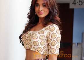  Sushrii  photo 2