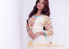  Sushrii  photo 6