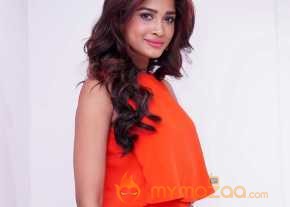  Sushrii  photo 3