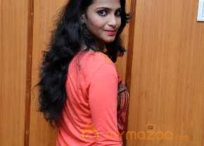 Susmitha photo 2