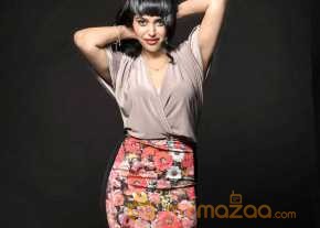 Swara Bhaskar photo 7
