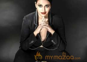 Swara Bhaskar photo 4
