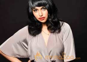 Swara Bhaskar photo 2