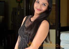  Swasthi  photo 3