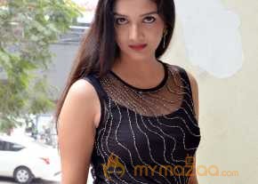  Swasthi  photo 4