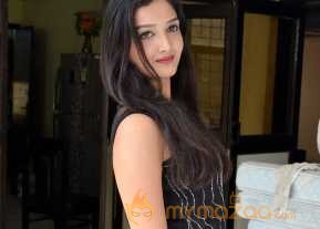  Swasthi  photo 5