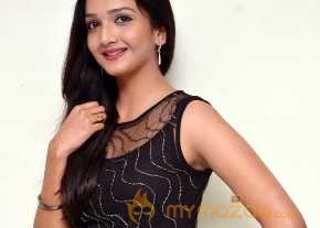  Swasthi 