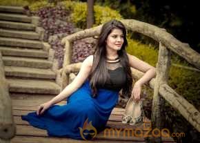  Swasti Semwal  photo 7