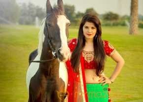  Swasti Semwal  photo 11