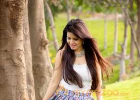  Swasti Semwal  photo 4