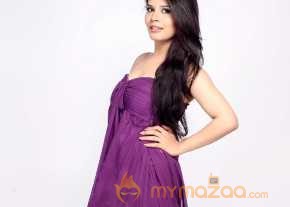  Swasti Semwal  photo 2