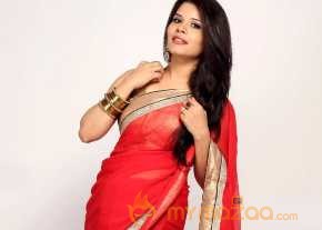  Swasti Semwal  photo 8