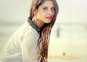  Swasti Semwal  photo 10