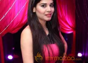  Swasti Semwal  photo 6