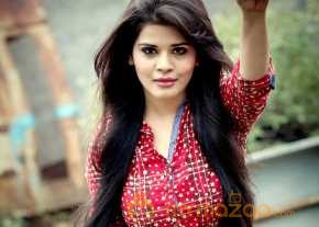  Swasti Semwal  photo 9