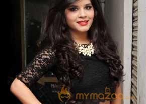  Swasti Semwal  photo 13