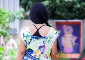 Swathi Deekshith photo 22