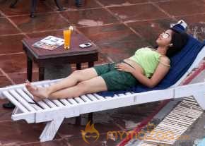 Swathi Deekshith photo 23