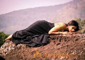 Swathi Deekshith photo 4