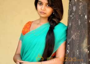 Swathi Tripura Movie Stills photo 37