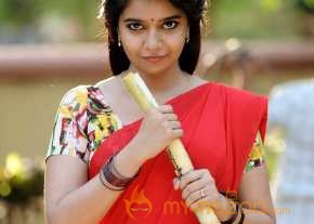 Swathi Tripura Movie Stills photo 29