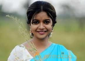 Swathi Tripura Movie Stills photo 10