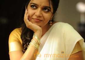  Swathi Tripura Movie Stills 