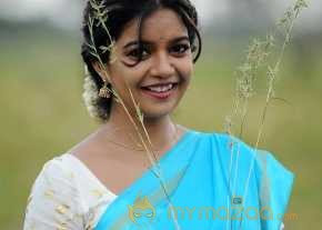 Swathi Tripura Movie Stills photo 7