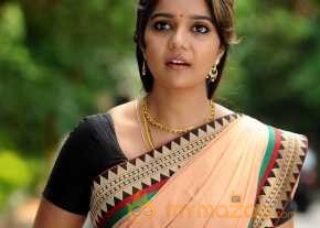 Swathi Tripura Movie Stills photo 30