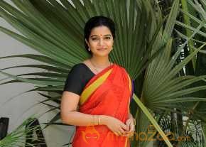 Swathi Tripura Movie Stills photo 5
