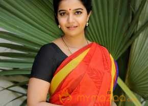 Swathi Tripura Movie Stills photo 12