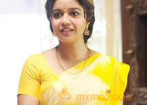 Swathi Tripura Movie Stills photo 27