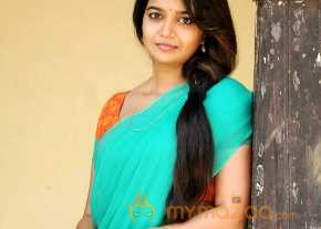 Swathi Tripura Movie Stills photo 17