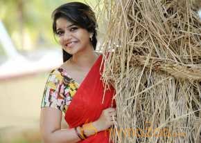 Swathi Tripura Movie Stills photo 28