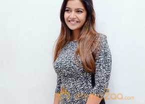 Swathi Tripura Movie Stills photo 22
