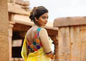 Swathi Tripura Movie Stills photo 38