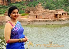 Swathi Tripura Movie Stills photo 26