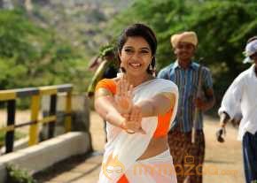 Swathi Tripura Movie Stills photo 21