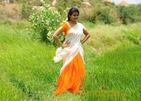 Swathi Tripura Movie Stills photo 19