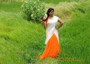 Swathi Tripura Movie Stills photo 32