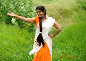 Swathi Tripura Movie Stills photo 15