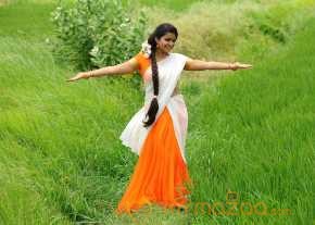 Swathi Tripura Movie Stills photo 39
