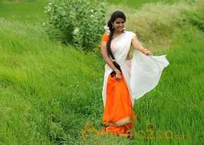 Swathi Tripura Movie Stills photo 18